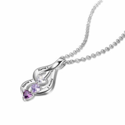 Mon collier favori N°177