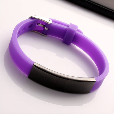 MON BRACELET FAVORI N°175