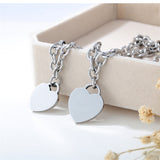 MON BRACELET FAVORI N°173