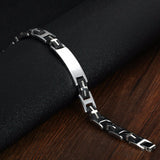 Mon bracelet favori N°148