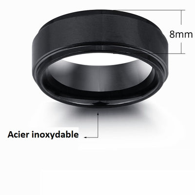 Ma bague favorite N°175