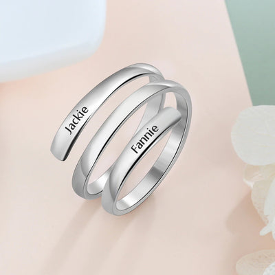 Ma bague favorite N°177