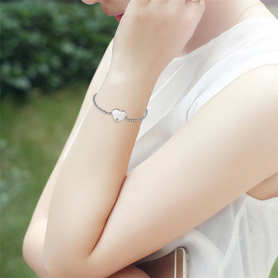 Mon bracelet favori N°83