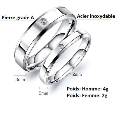 Ma bague favorite N°181