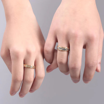 Ma bague favorite N°182