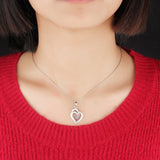 Mon collier favori N°174