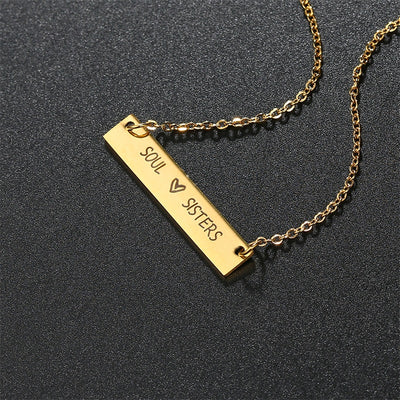 MON COLLIER FAVORI N°605