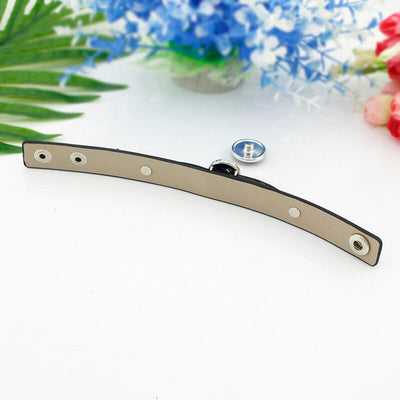 Mon bracelet favori N°289