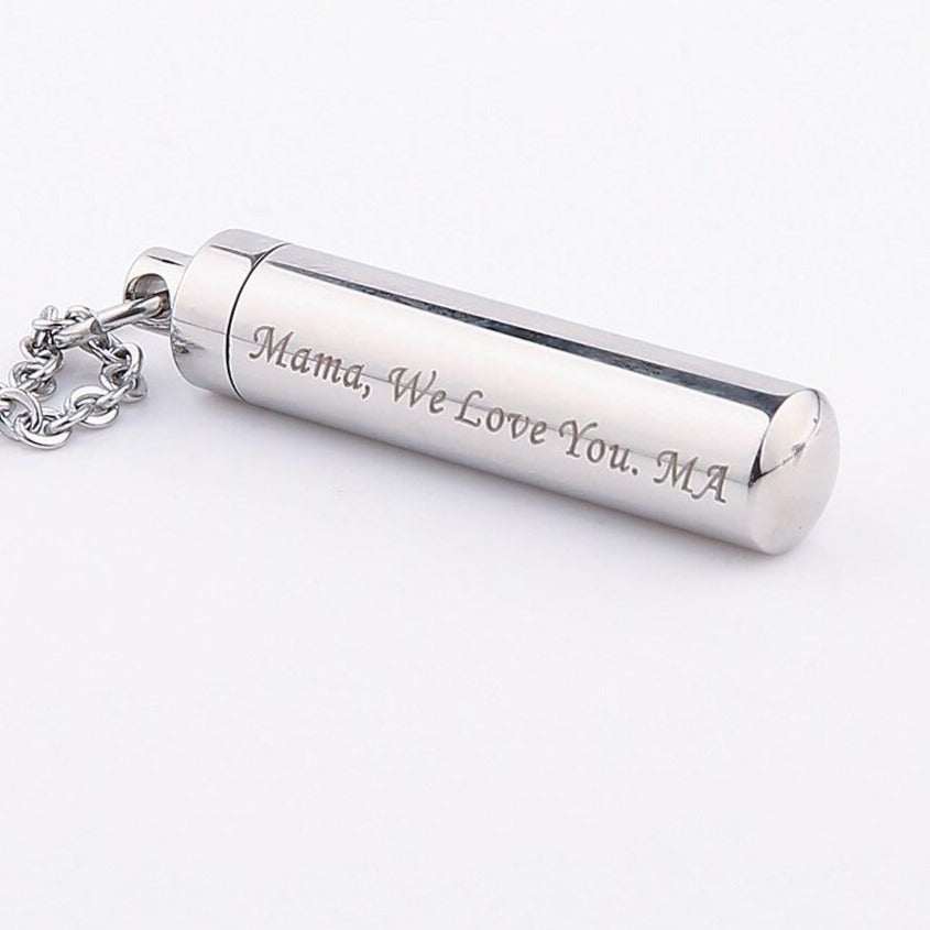 Mon Collier Mon collier favori N°298 – Mes Bijoux Favoris