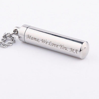 Mon collier favori N°298