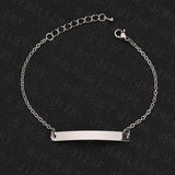 MON BRACELET FAVORI N°178