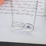 Mon collier favori N°2