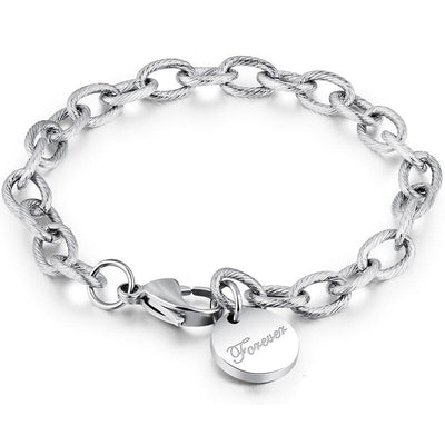 MON BRACELET FAVORI N°171