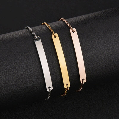 MON BRACELET FAVORI N°178