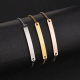 MON BRACELET FAVORI N°178