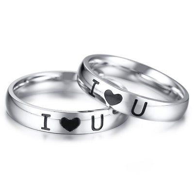 Ma bague favorite N°201