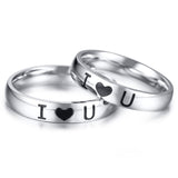 Ma bague favorite N°201