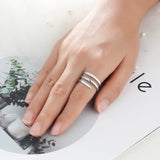 Ma bague favorite N°177
