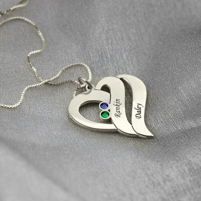 Mon collier favori N°159