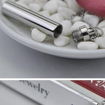 Mon collier favori N°298