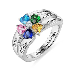 Ma bague favorite N°152