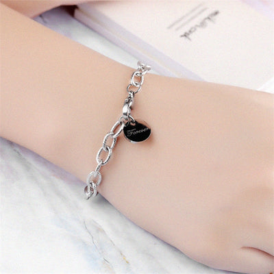 MON BRACELET FAVORI N°171