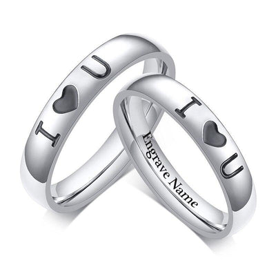 Ma bague favorite N°201