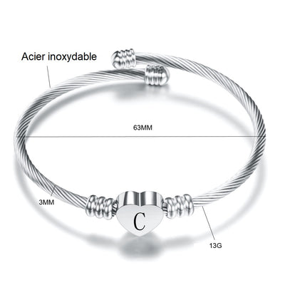 Mon bracelet favori N°298