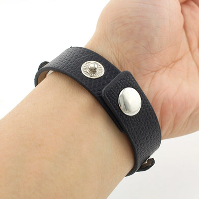 Mon bracelet favori N°289