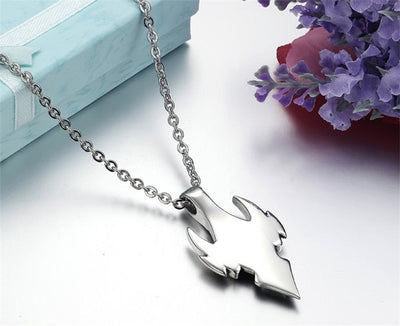 Mon collier favori N°297