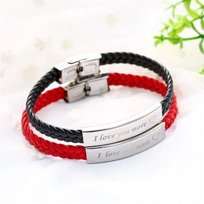 Mon bracelet favori N°32