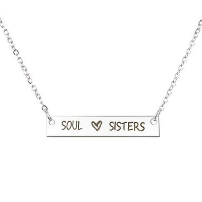 MON COLLIER FAVORI N°605