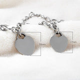 MON BRACELET FAVORI N°173