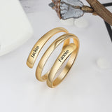 Ma bague favorite N°177