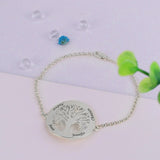 Mon bracelet favori N°14