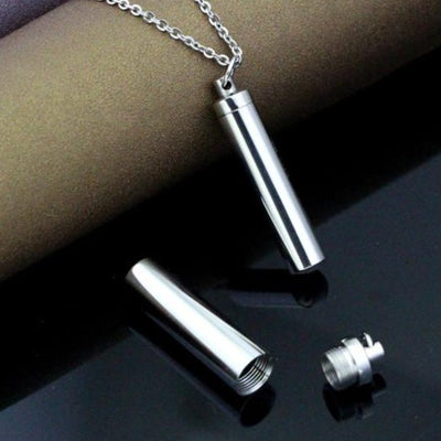 Mon collier favori N°298