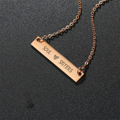 MON COLLIER FAVORI N°605