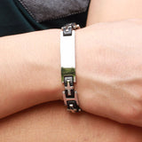 Mon bracelet favori N°148