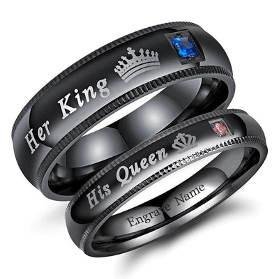 Ma bague favorite N°183