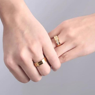 Ma bague favorite N°180