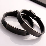 MON BRACELET FAVORI N°175
