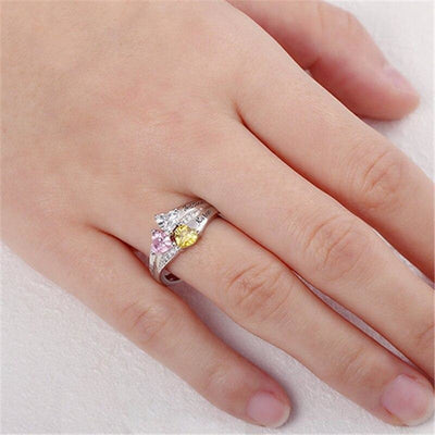 Ma bague favorite N°150