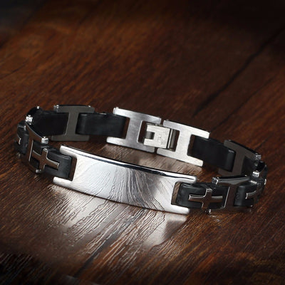 Mon bracelet favori N°148