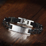 Mon bracelet favori N°148