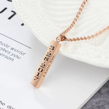 Mon Collier Favori N° 113