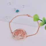 Mon bracelet favori N°14