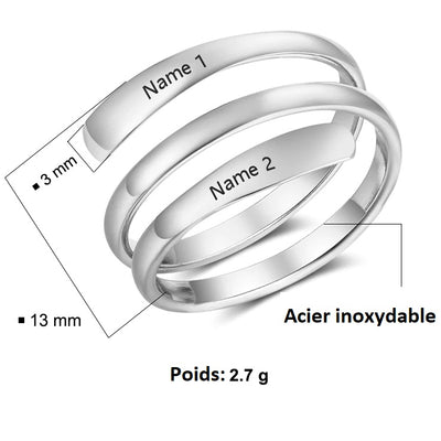 Ma bague favorite N°177