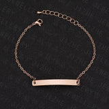 MON BRACELET FAVORI N°178