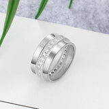 Ma bague favorite N°178