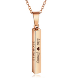 Mon collier favori N° 113